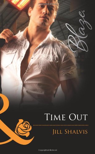 Time Out