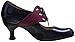 John Fluevog Women's Mollie Johnson Dress Pump