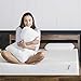 Tuft & Needle - Legacy Original Cal King T&N Adaptive Foam Mattress, Medium-Firm Feel, Cooling, Pressure Relief, CertiPUR-US, 100-Night Trial