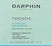 Darphin Fibrogene Line Response Nourishing Cream for Dry Skin, 1.7 Ounce
