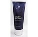 Monat Intense Repair Treatment Conditioner - 6 oz.