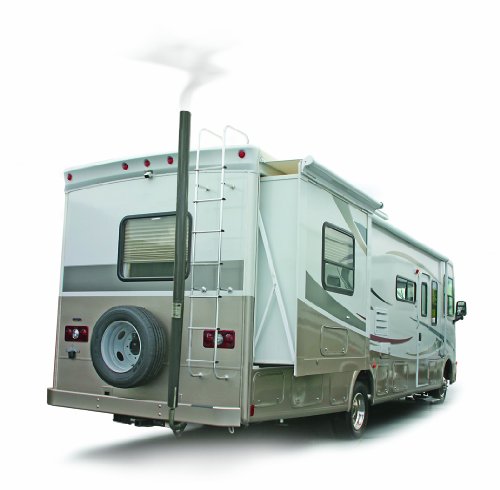 5 Camco+Gen+Turi+Generator+Disconnect+44461