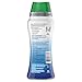 Downy Sport in-Wash Scent Booster Beads, Fresh Blossom, 14.8 Ounce