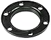 Empi Metal Flange 930 Cv, Dune Buggy Baja Bug