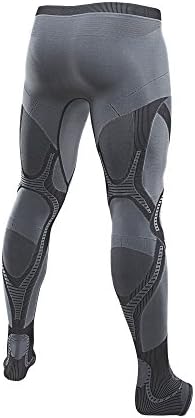 evoshield recovery dna compression tights