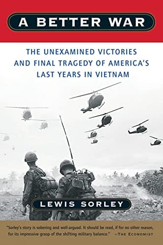 The Burma Road : The Epic Story of One of World War Ii's Most