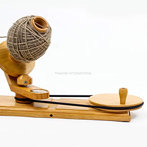 5 Operated+Knitting+Knitters+Nagina+International