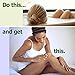 Dr. Cole’s Organic Herbal Skin Fungus Soaking Salts – May Assist with Skin Fungus Infections, Jock Itch, Athlete’s Foot, etc