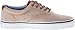 Sperry Top-Sider Men's Chambray Striper CVO Sneaker