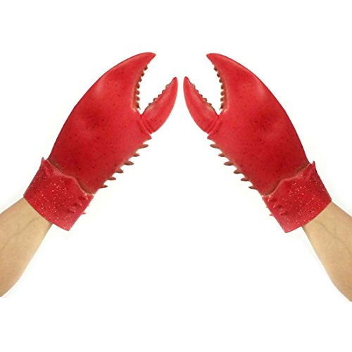 6 Cosplay+Novelty+Costume+Halloween+Christmas