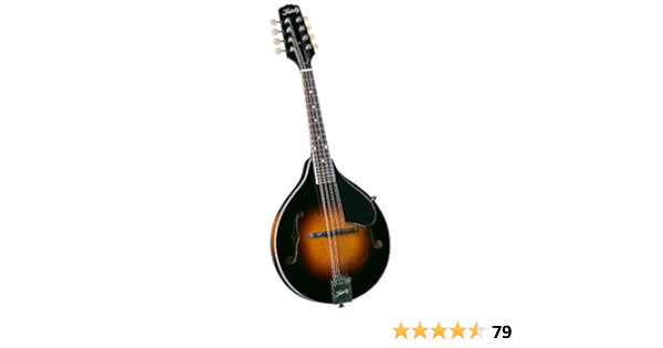 comprar mandolina en amazon