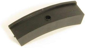 Best craftsman snowblower parts chute