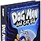 Amazon.com: Dog Man and Cat Kid: From the Creator of Captain Underpants ...