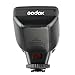 Godox xpro Xpro-S XPros TTL Wireless Flash Trigger 1/8000s 11 Customizable Functions Compatible for Sony Camera Godox TT685S TT350S V860II-S V350S