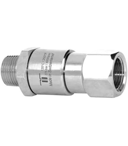 MAO　1223 Amazon.com: Oxford - CLIQR - Motorcycle Pivot Mount (OX864