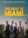 One Night in Miami... [2020 film]