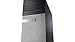 Dell Optiplex 790 MiniTower Business High Performance Desktop Computer PC, Intel Dual-Core i3-2100 3.1GHz, 8GB RAM, 500GB HDD, DVD, Windows 7 Professional (Renewed)thumb 1