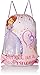 Disney Sofia The First Slumber Bag Set
