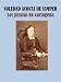 LOS PIRATAS DE CARTAGENA (Spanish Edition) by SOLEDAD ACOSTA DE SAMPER