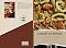 Livro Acarajé do Bosque Receitas Deliciosas