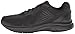 Reebok Men's Walk Ultra 6 DMX Max Sneaker,