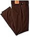 Levi's Men's Big & Tall 541 Athletic Fit Jean