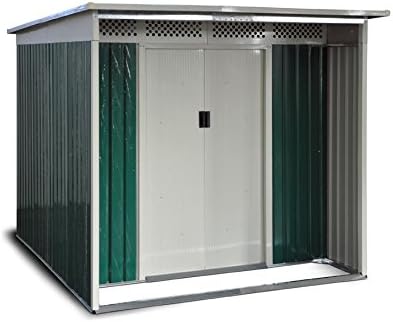Casa Versa S 213 X 260 CM X 189_20040 H: Amazon.es: Bricolaje y ...