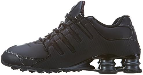nike shox rz