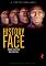 Livro The History of Face - Origin, Evolution and Function