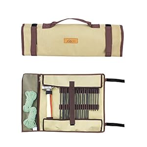 【折り畳み可】Linkax ペグケース ペグバッグ ハンマー ペグ 一括収納ケース キャンプ アウトドア