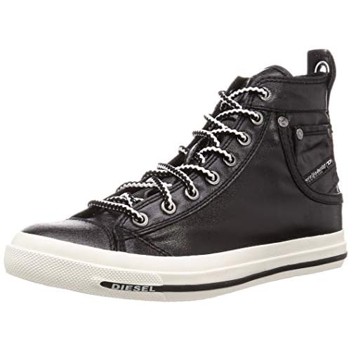 magnete exposure diesel