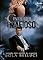 Livro A cinderela e o mafioso (Era uma vez na máfia Livro 2)
