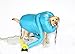 PUFF-N-FLUFF Dog Dryer - Large