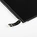 Parts Replacement LCD Display Screen for iPad Mini 7.9