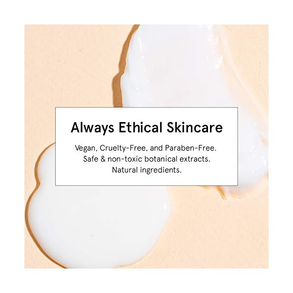 Argan Oil Shampoo And Conditioner Set (17oz x2) - Shampoo And Conditioner - Cruelty-Free Vegan Hair Conditioner…