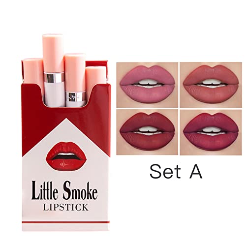 best way to clean walls from cigarette smoke How to Clean Cigarette Smoke Off Walls
