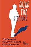 Image de Going The Distance