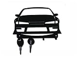 DR-CONCEPT Nissan 240sx kouki Key Holder
