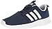adidas NEO CF SWIFT RACER Shoe
