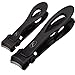 Lulultn Nail Clippers Set Fingernail & Toenail Clippers - Large Big, Heavy Duty, Sharp, Easy Grip, Best Professional Nail & Toenail Clippers for Thick Nails for Seniors, Men