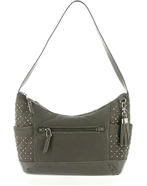 Kendra Hobo Shoulder Bag