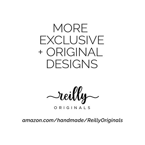 6x8" Flush Only Toilet Paper Natural Waste Bathroom Sign Septic System Sensitive Plumbing No Feminine Sanitary Products Tampons Decor Restaurant Office airbnb Modern Art Disposal Bags