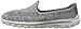 Skechers Performance Women's Go Walk 2 Hypo Walking Shoe,Gray,7.5 M US