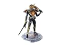 Tamashii Nations S.H.Figuarts Gaim Orange Arms-20 Kamen Rider Kicks Ver-Action Figure, Multi