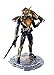 TAMASHII NATIONS Bandai S.H.Figuarts Kamen Rider Gaim Orange Arms -20 Kamen Rider Kicks Ver.-