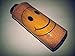 Smiley Face BIC Lighter Case Holder Sleeve Coverthumb 1
