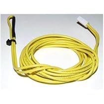 Trane Core; Standard, Liquid and Suction Line, for Catch: Amazon.com: Tools  u0026 Home Improvement