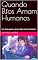 Livro Quando Elfos Amam Humanos: Um Guia para o Amor Além das Fronteiras