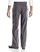 Columbia Men's Ultimate Roc Pant