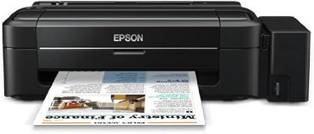 rfid barcode printer